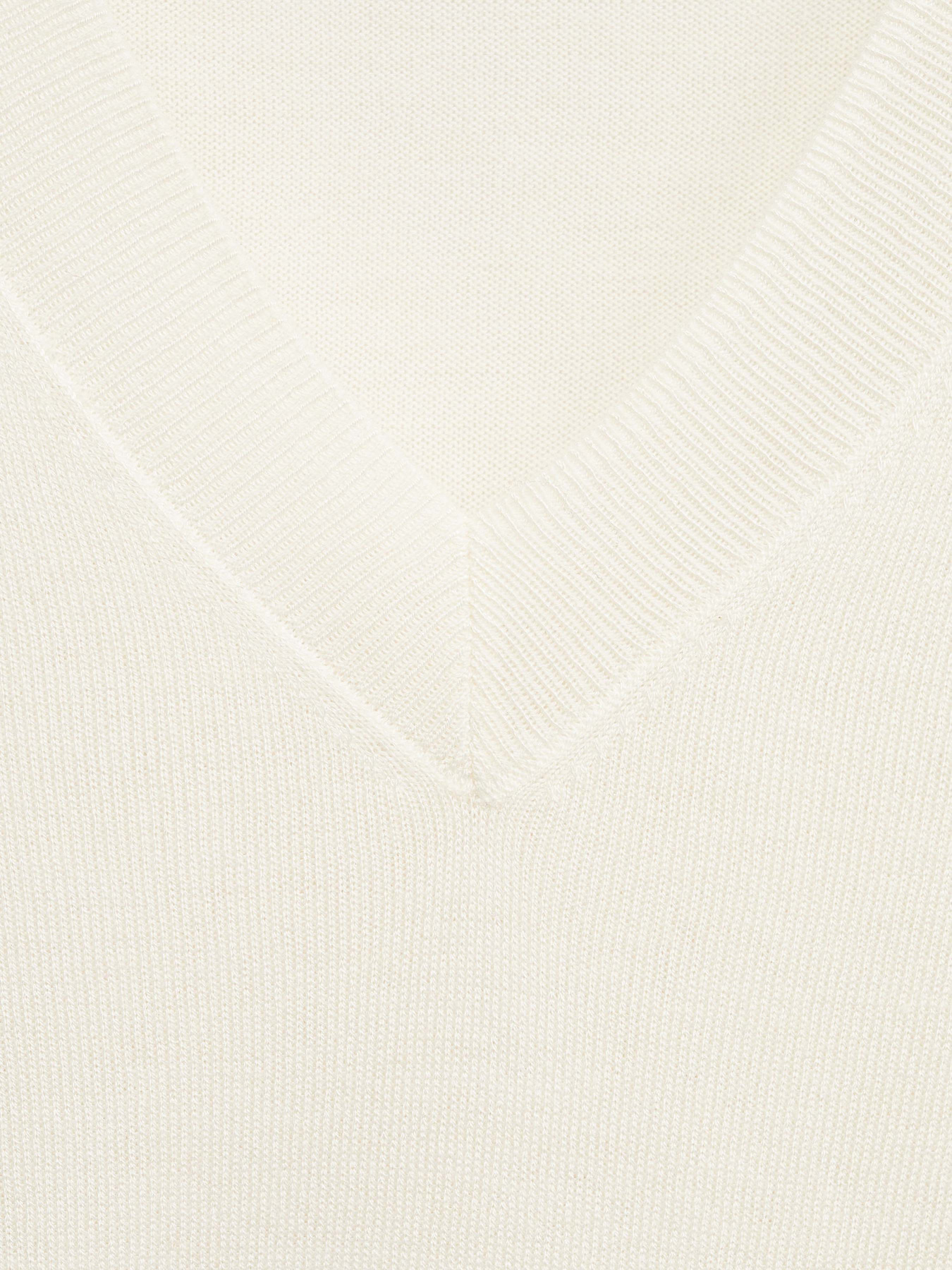 Джемпер MANGO модель 87004082_5 Фото