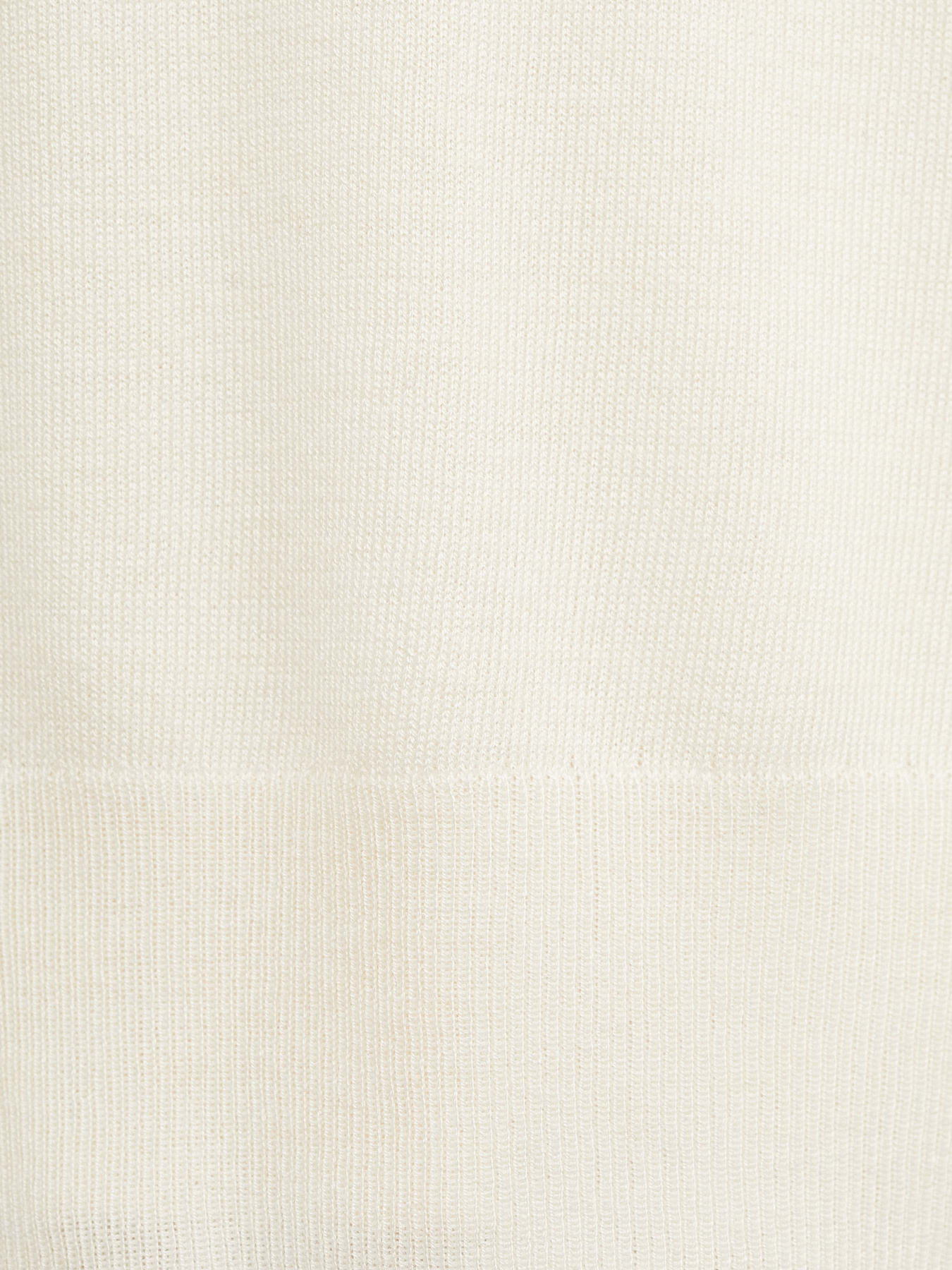 Джемпер MANGO модель 87004082_5 Фото