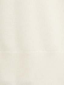 Джемпер MANGO модель 87004082_5 Фото