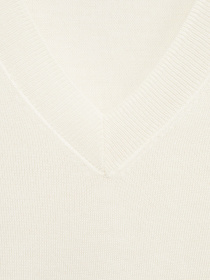 Джемпер MANGO модель 87004082_5 Фото