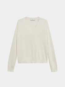 Джемпер MANGO модель 87004082_5 Фото