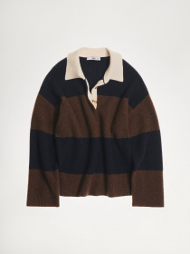 Джемпер MANGO модель 87040356_56 Фото