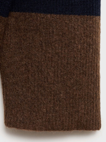 Джемпер MANGO модель 87040356_56 Фото