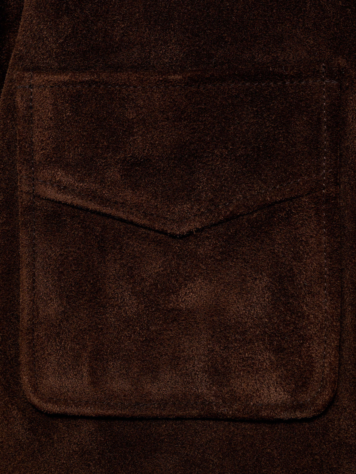 Жакет MANGO модель 87020652_32 Фото