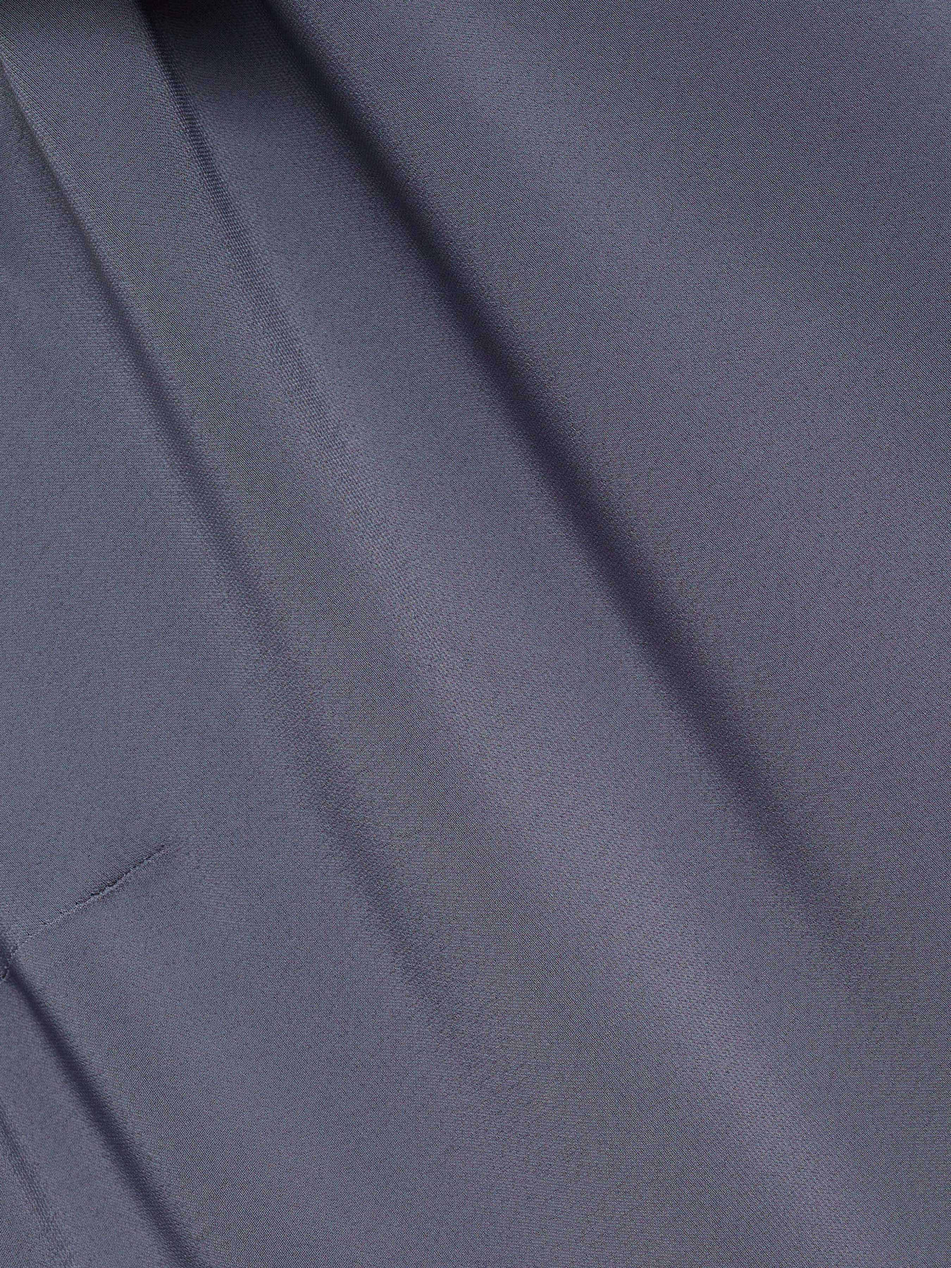 Комбинезон MANGO модель 87052967_95 Фото