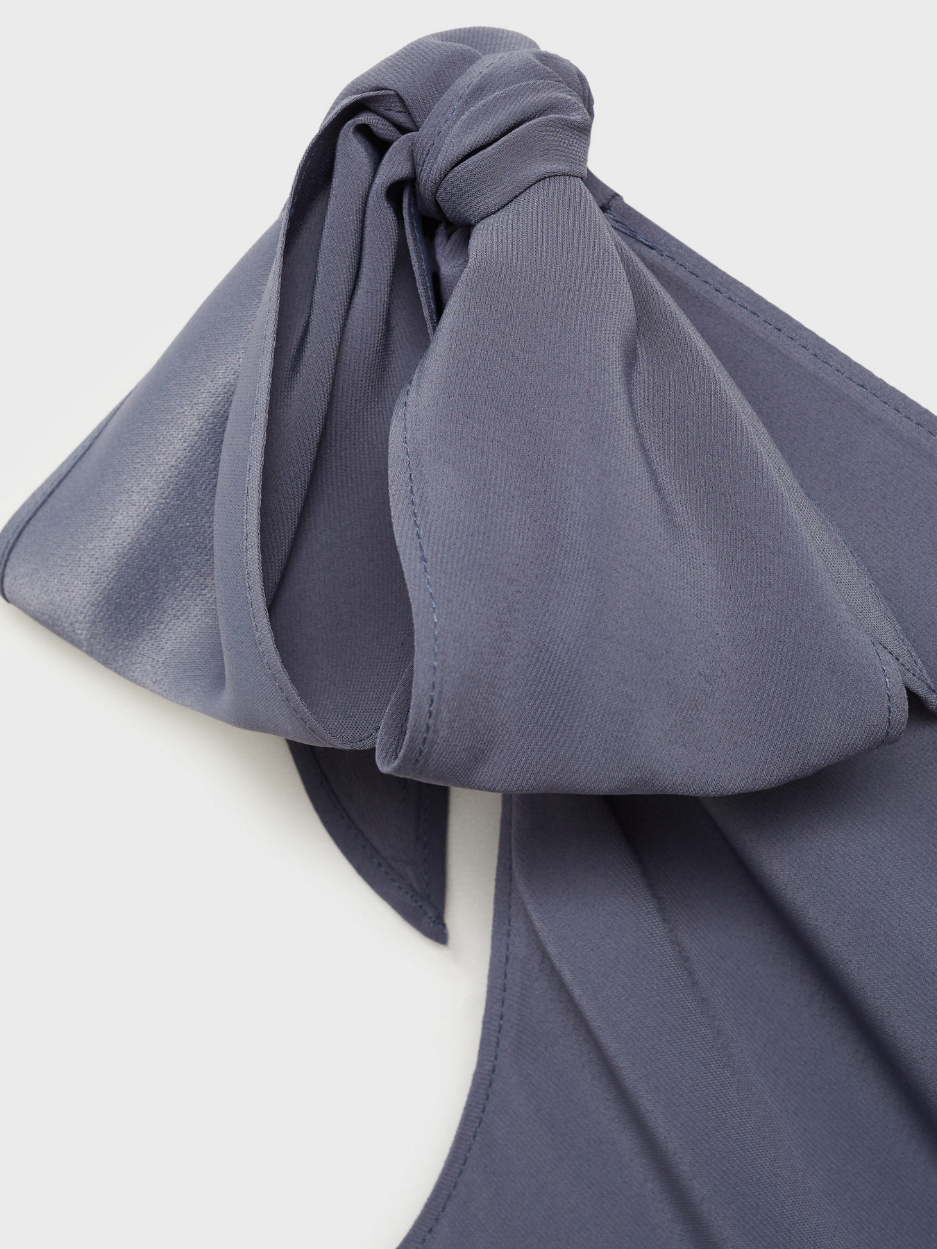 Комбинезон MANGO модель 87052967_95 Фото