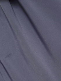 Комбинезон MANGO модель 87052967_95 Фото