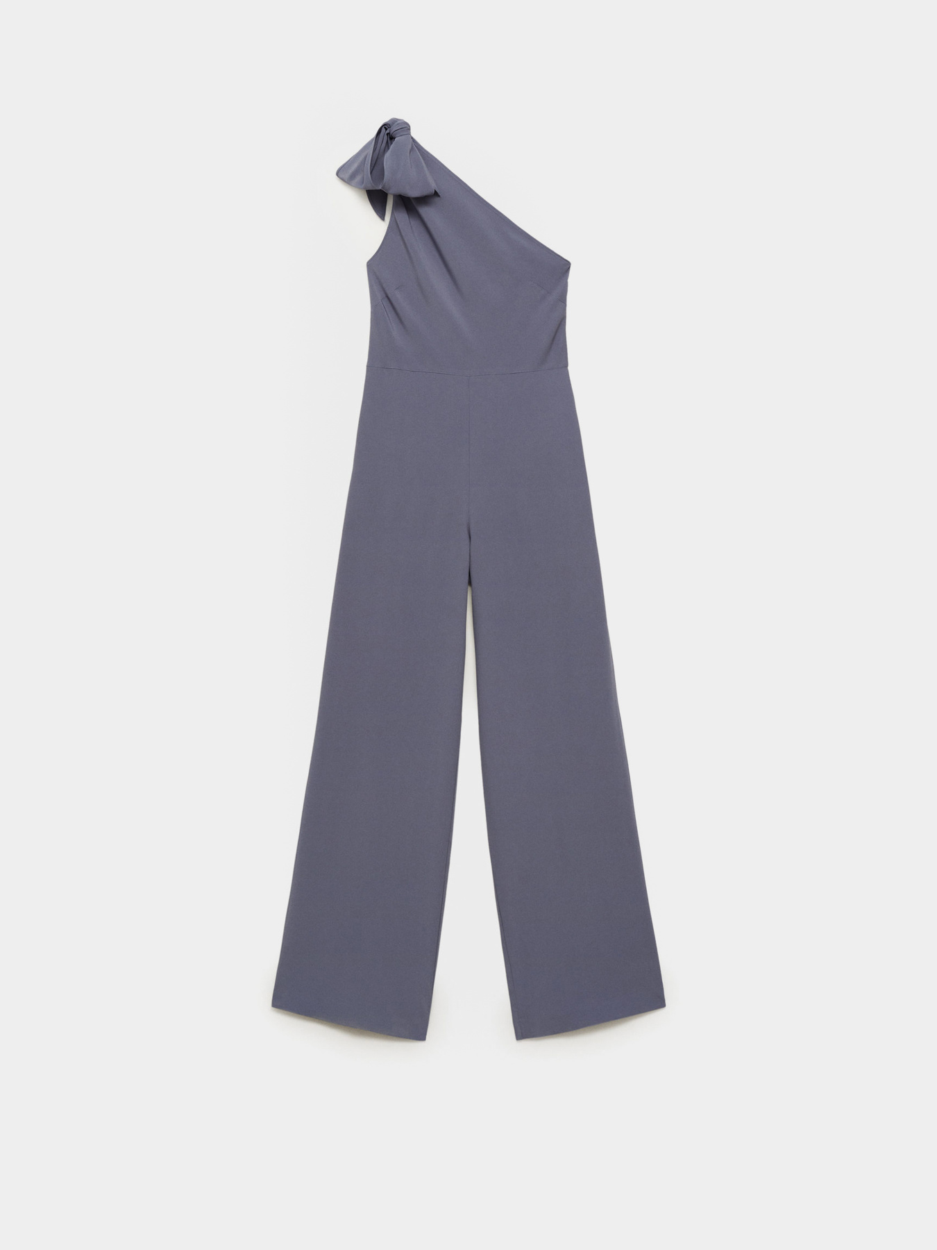 Комбинезон MANGO модель 87052967_95 Комбинезон MANGO модель 87052967_95 Фото