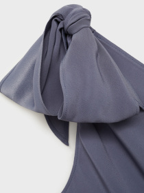 Комбинезон MANGO модель 87052967_95 Комбинезон MANGO модель 87052967_95 Фото