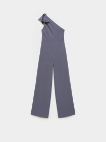 Комбинезон MANGO модель 87052967_95 Комбинезон MANGO модель 87052967_95 Фото