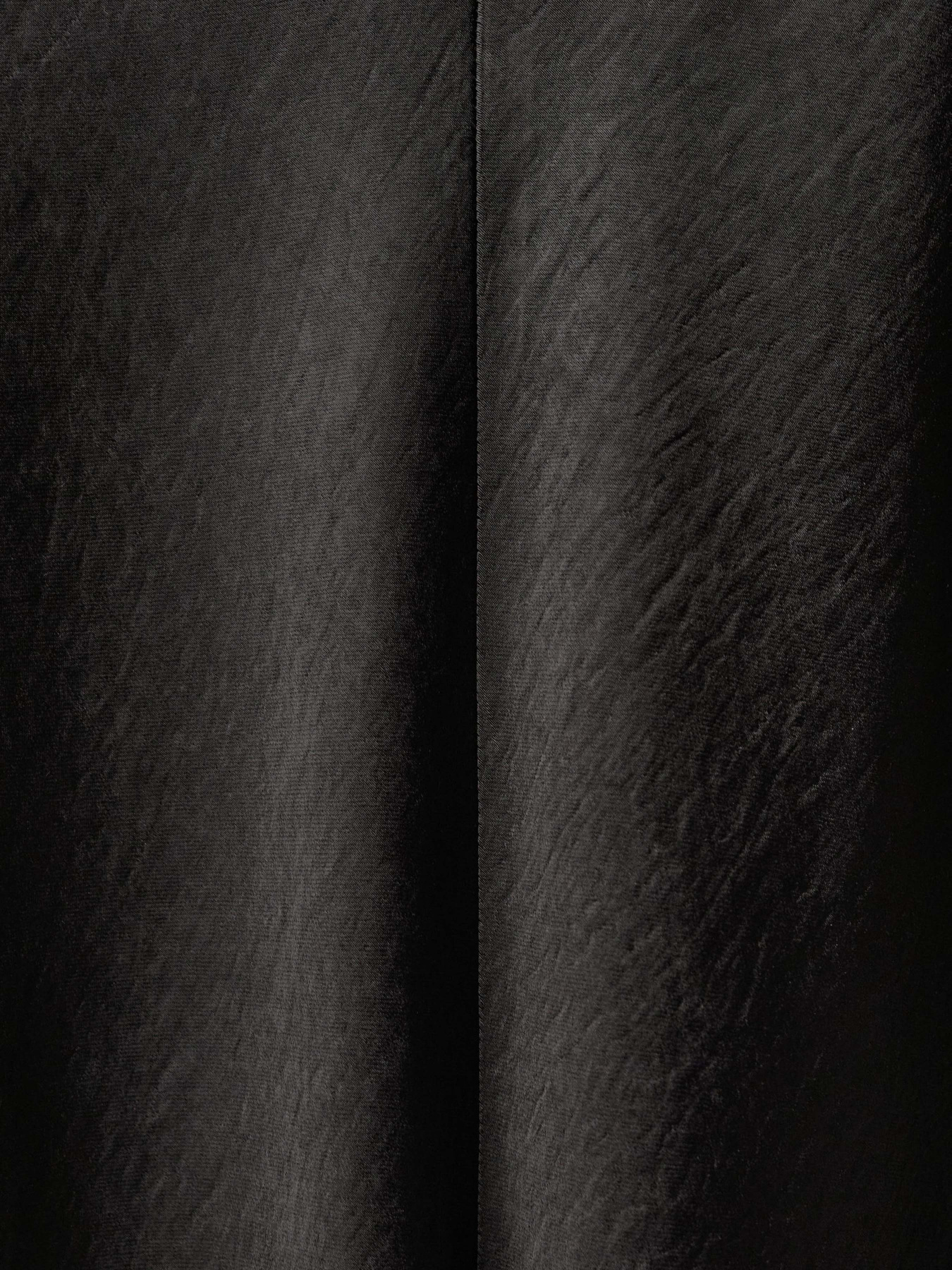 Платье миди MANGO модель 87014421_99 Платье миди MANGO модель 87014421_99 Фото