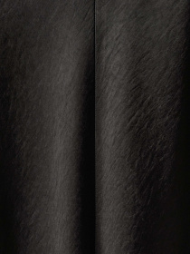 Платье миди MANGO модель 87014421_99 Платье миди MANGO модель 87014421_99 Фото