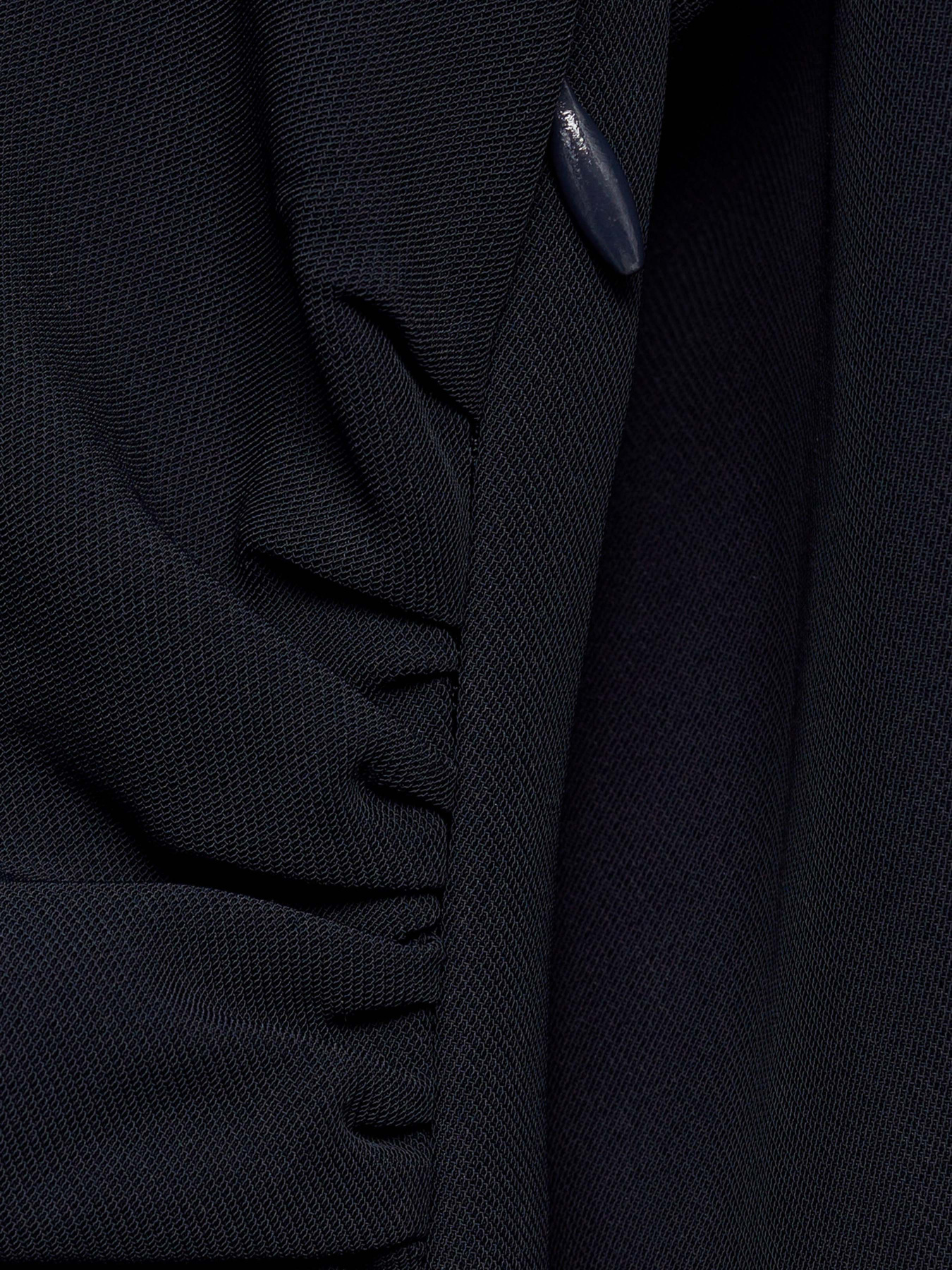 Сукня міді MANGO модель 87090629_56 Фото