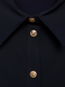 Сукня міді MANGO модель 87090629_56 Фото