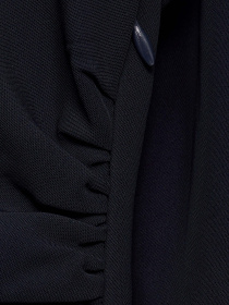 Сукня міді MANGO модель 87090629_56 Фото