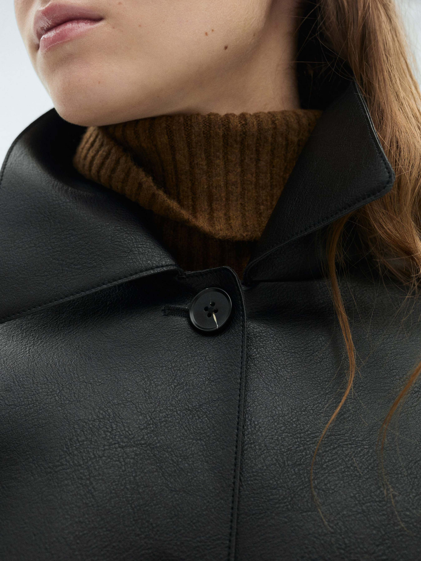 Жакет MANGO модель 87084073_99 Фото