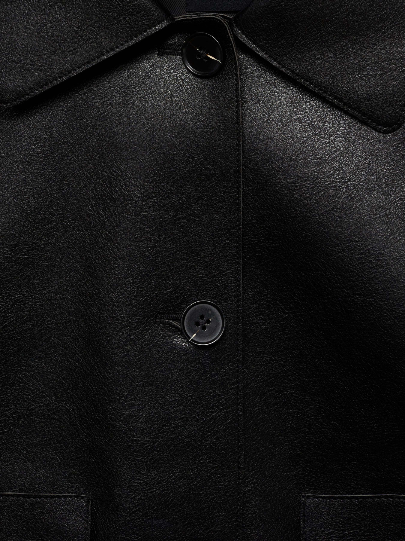 Жакет MANGO модель 87084073_99 Фото