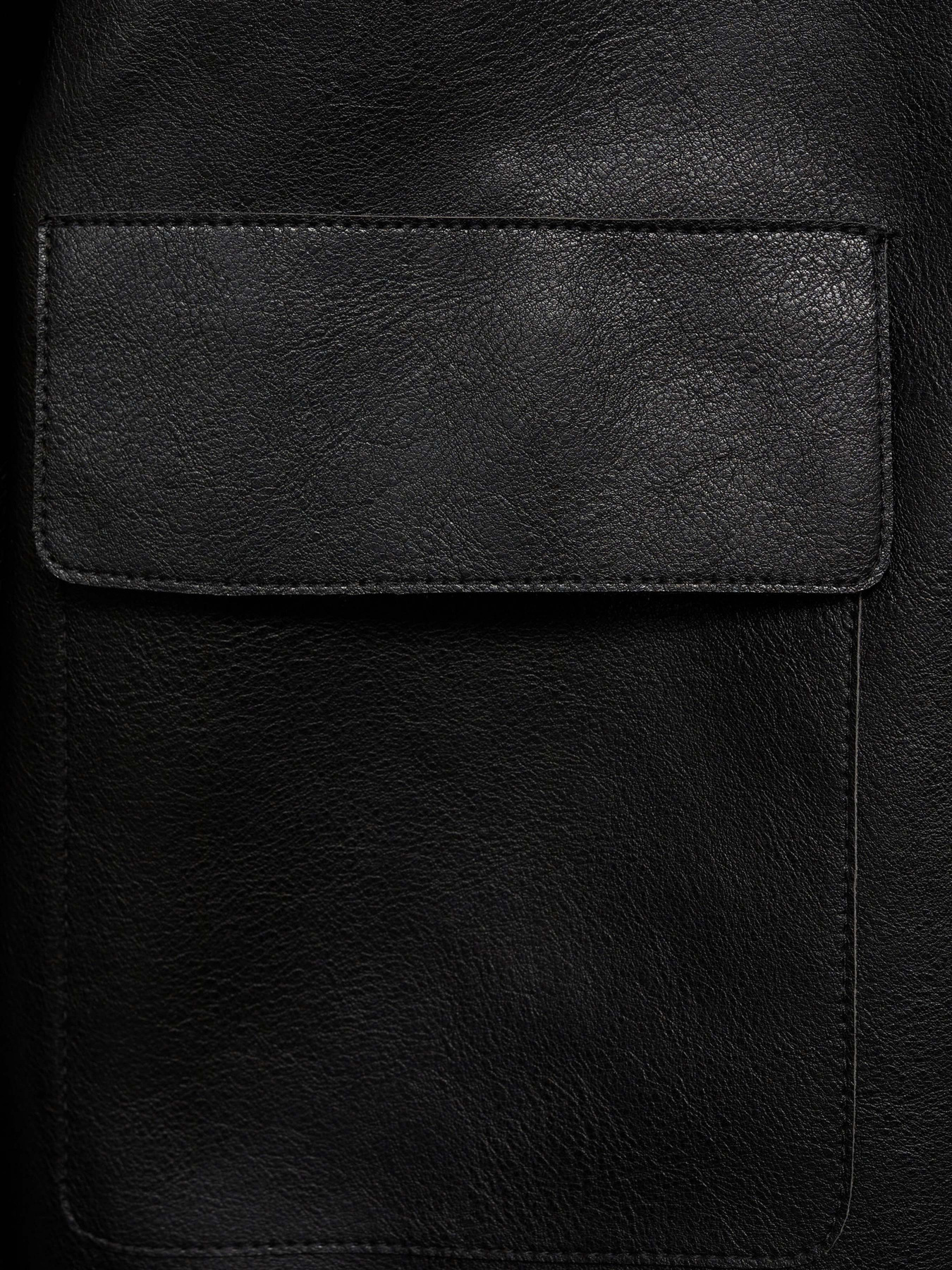 Жакет MANGO модель 87084073_99 Фото