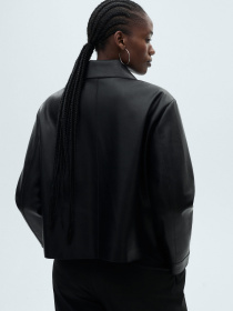 Жакет MANGO модель 87084073_99 Фото