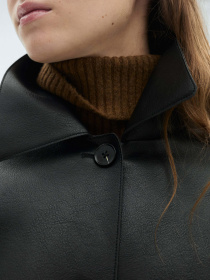 Жакет MANGO модель 87084073_99 Фото