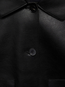 Жакет MANGO модель 87084073_99 Фото