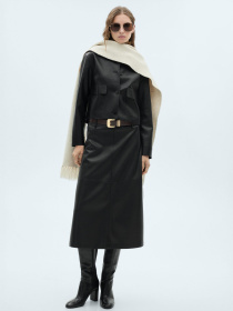 Жакет MANGO модель 87084073_99 Фото