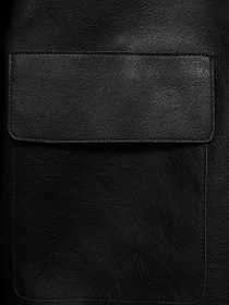 Жакет MANGO модель 87084073_99 Фото