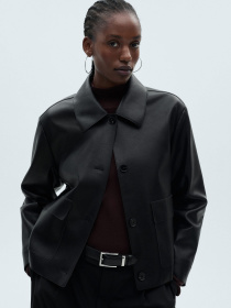 Жакет MANGO модель 87084073_99 Фото