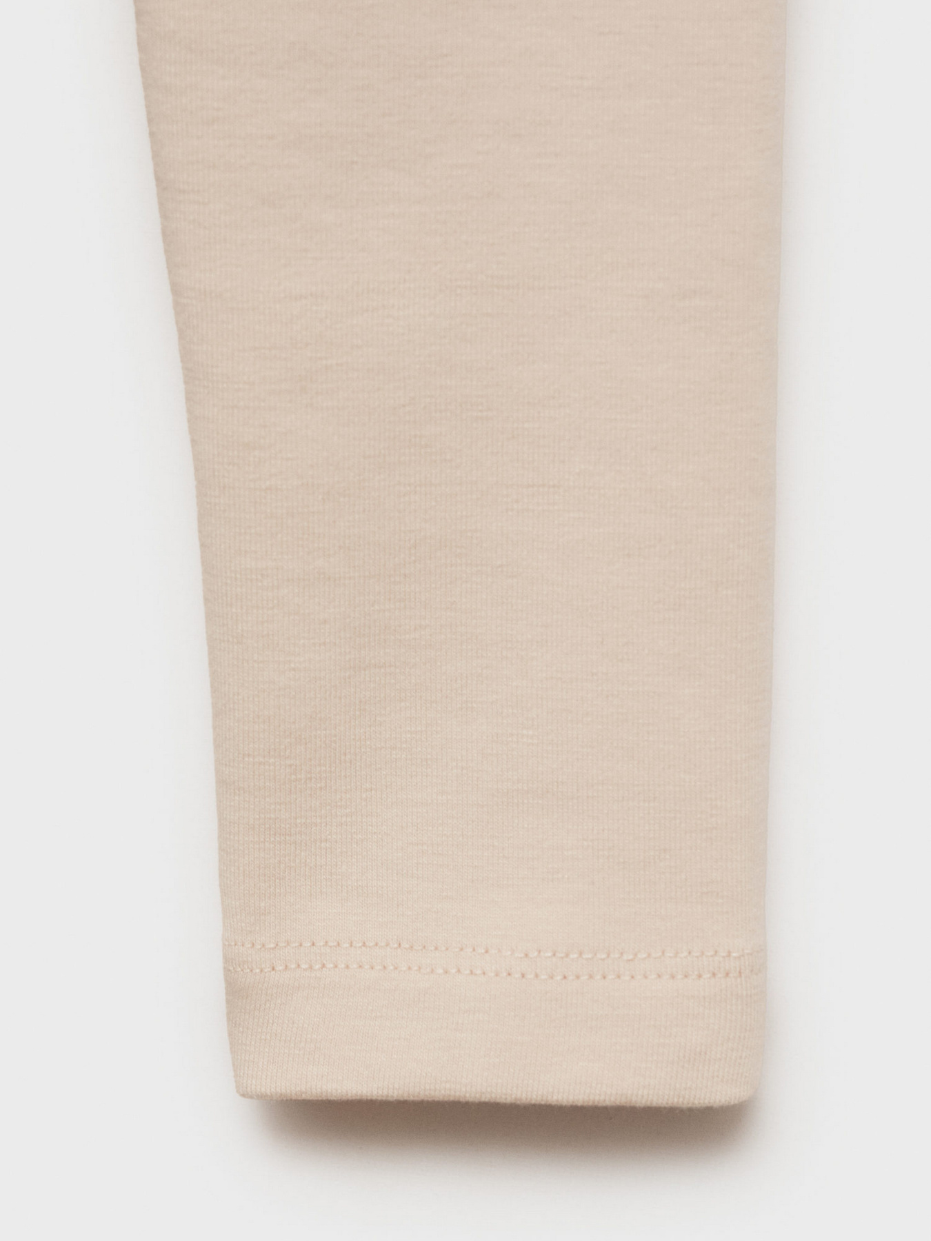 Лонгслив MANGO модель 87043281_6 Лонгслив MANGO модель 87043281_6 Фото