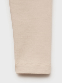 Лонгслив MANGO модель 87043281_6 Лонгслив MANGO модель 87043281_6 Фото