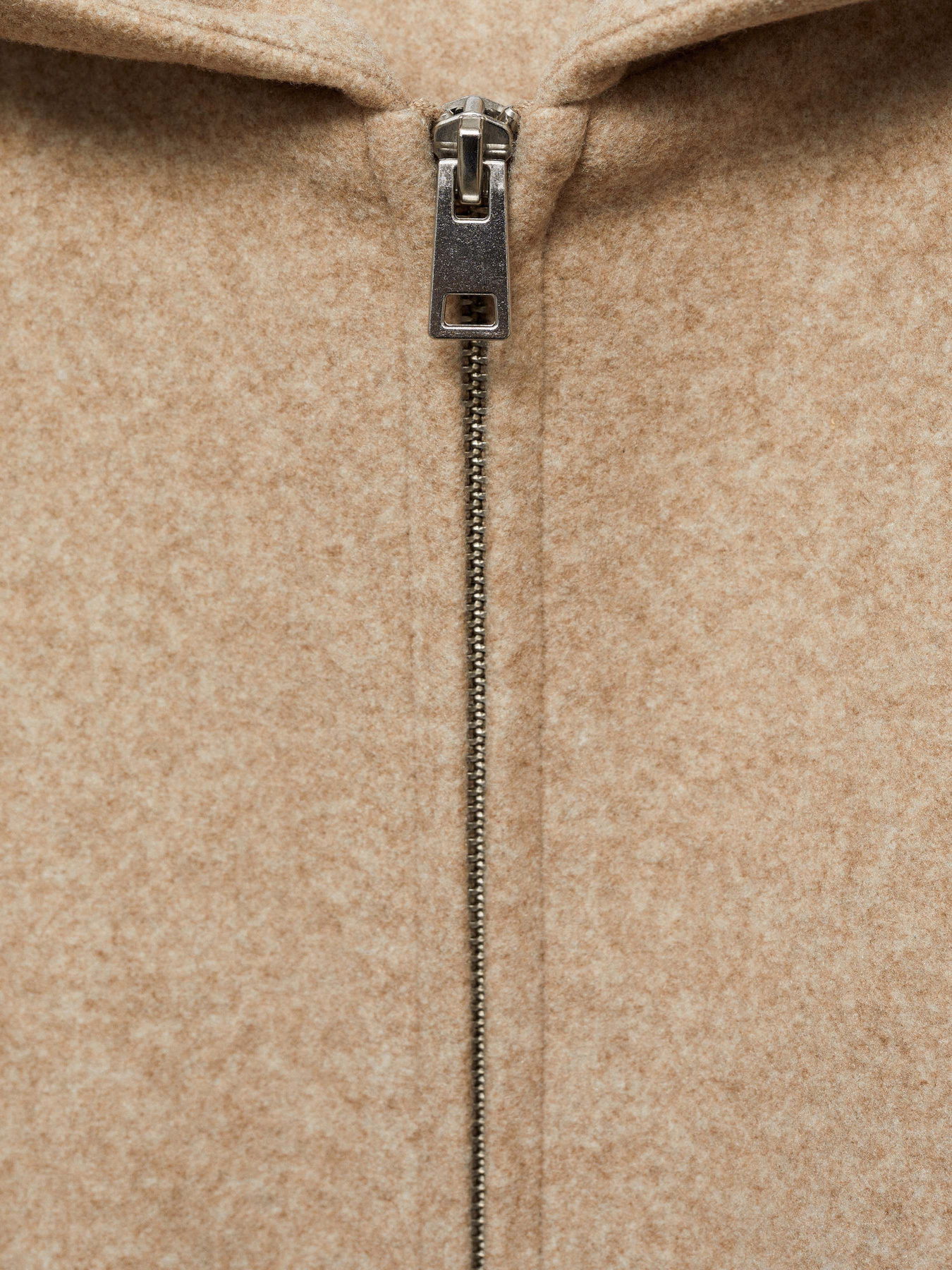 Кофта MANGO модель 87043287_7 Фото