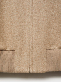 Кофта MANGO модель 87043287_7 Фото