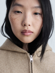 Кофта MANGO модель 87043287_7 Фото