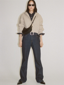 Кофта MANGO модель 87043287_7 Фото