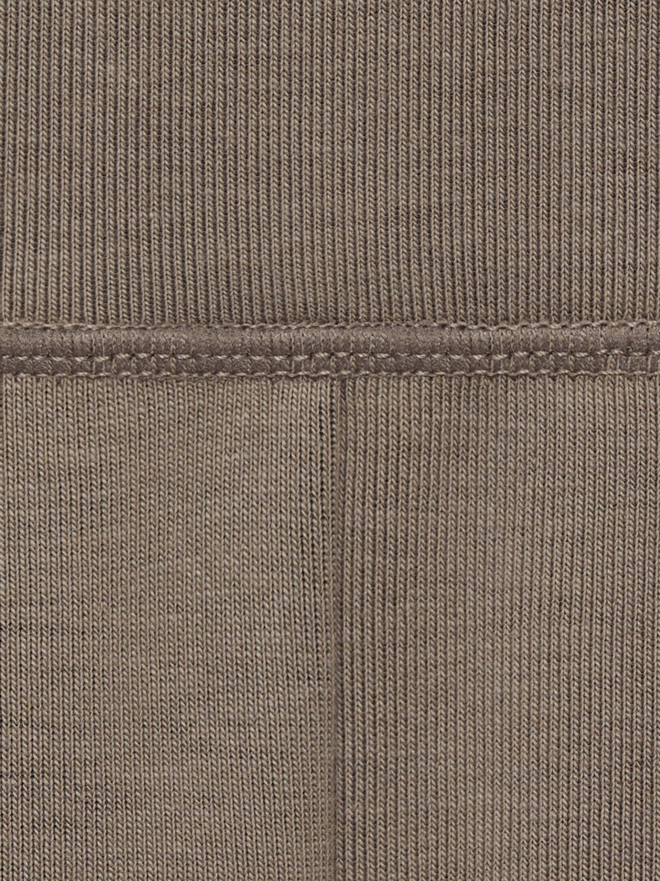 Штани повсякденні MANGO модель 87093274_35 Фото