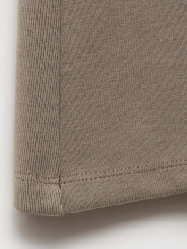 Штани повсякденні MANGO модель 87093274_35 Фото