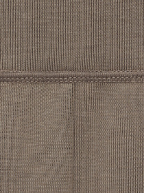 Штани повсякденні MANGO модель 87093274_35 Фото