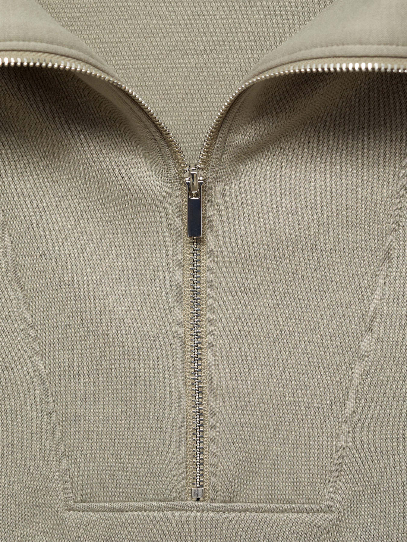 Свитер MANGO модель 87093286_37 Фото