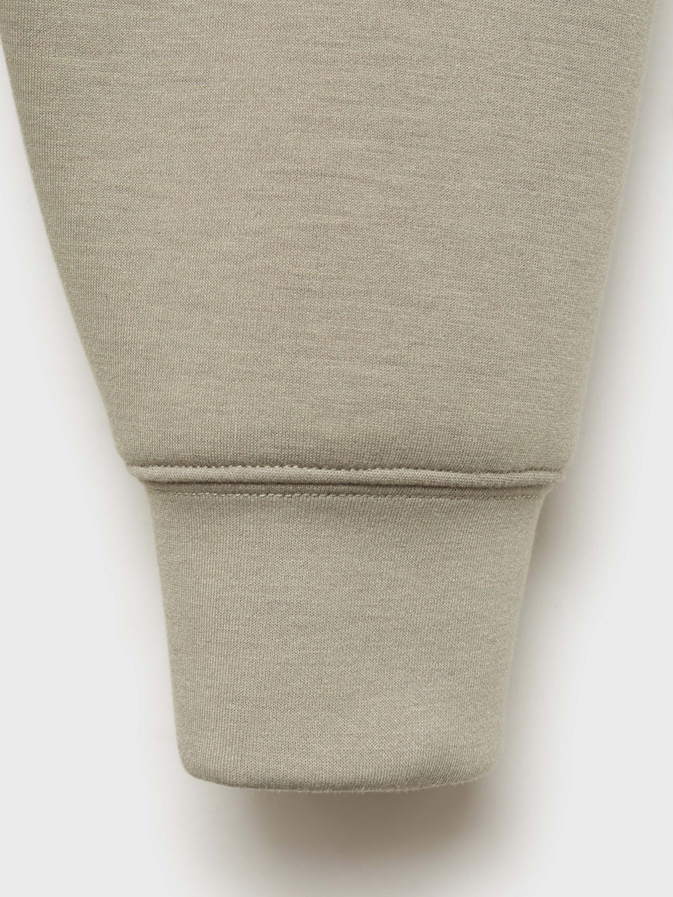 Свитер MANGO модель 87093286_37 Фото