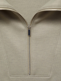 Свитер MANGO модель 87093286_37 Фото