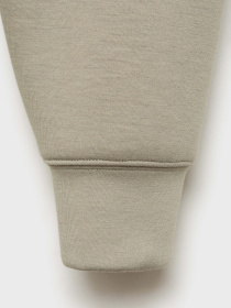 Свитер MANGO модель 87093286_37 Фото