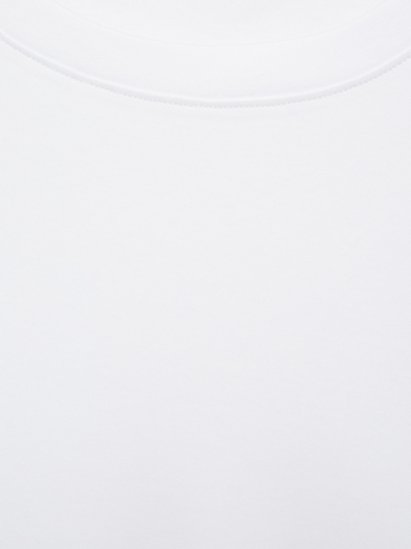 Футболка MANGO модель 87034083_1 Футболка MANGO модель 87034083_1 Фото