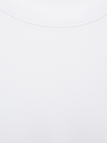 Футболка MANGO модель 87034083_1 Футболка MANGO модель 87034083_1 Фото