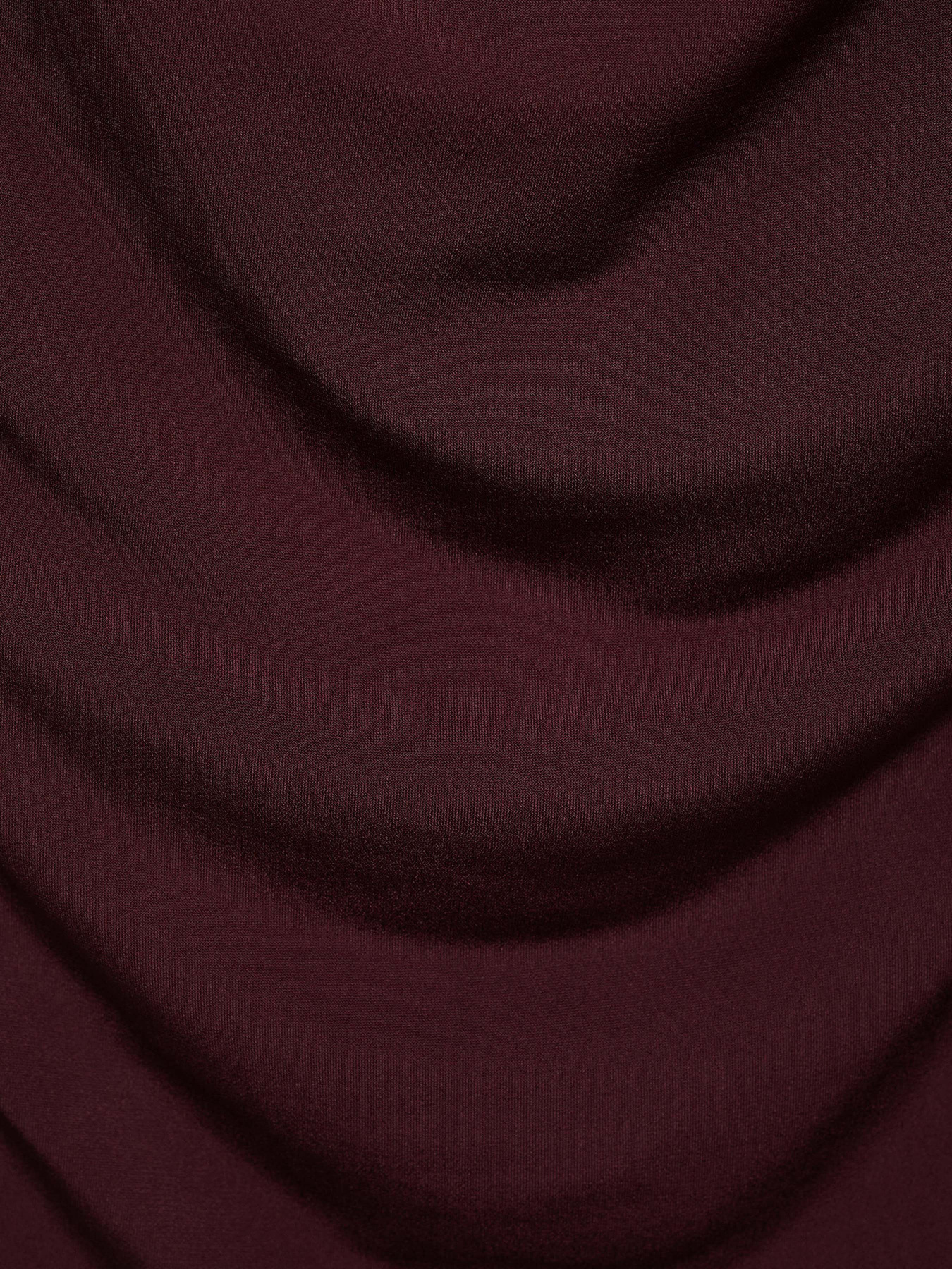 Лонгслив MANGO модель 87084091_77 Фото