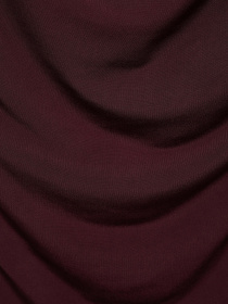 Лонгслив MANGO модель 87084091_77 Фото