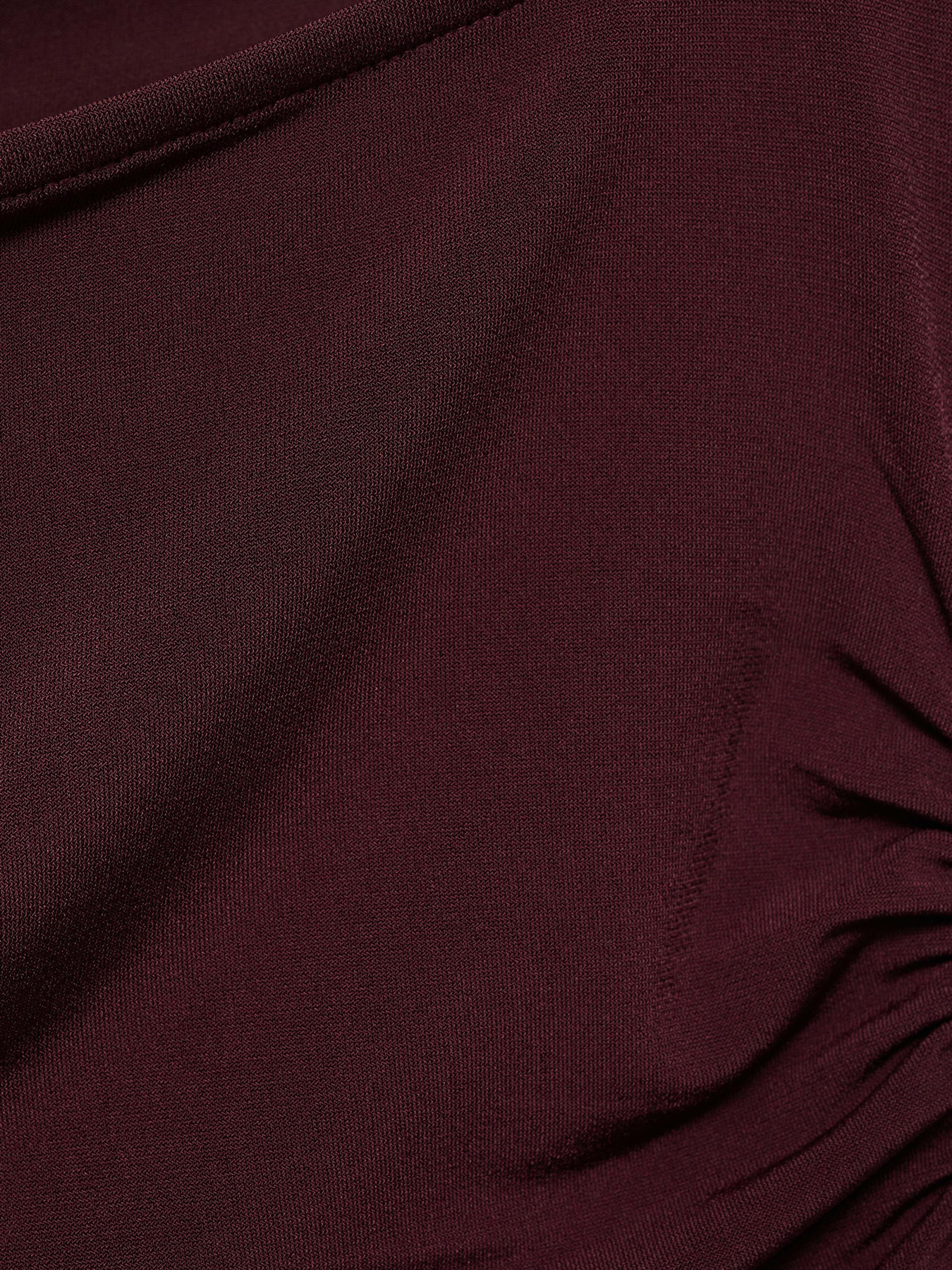 Лонгслив MANGO модель 87084091_77 Фото