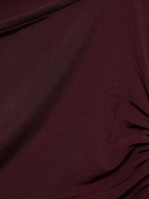 Лонгслив MANGO модель 87084091_77 Фото