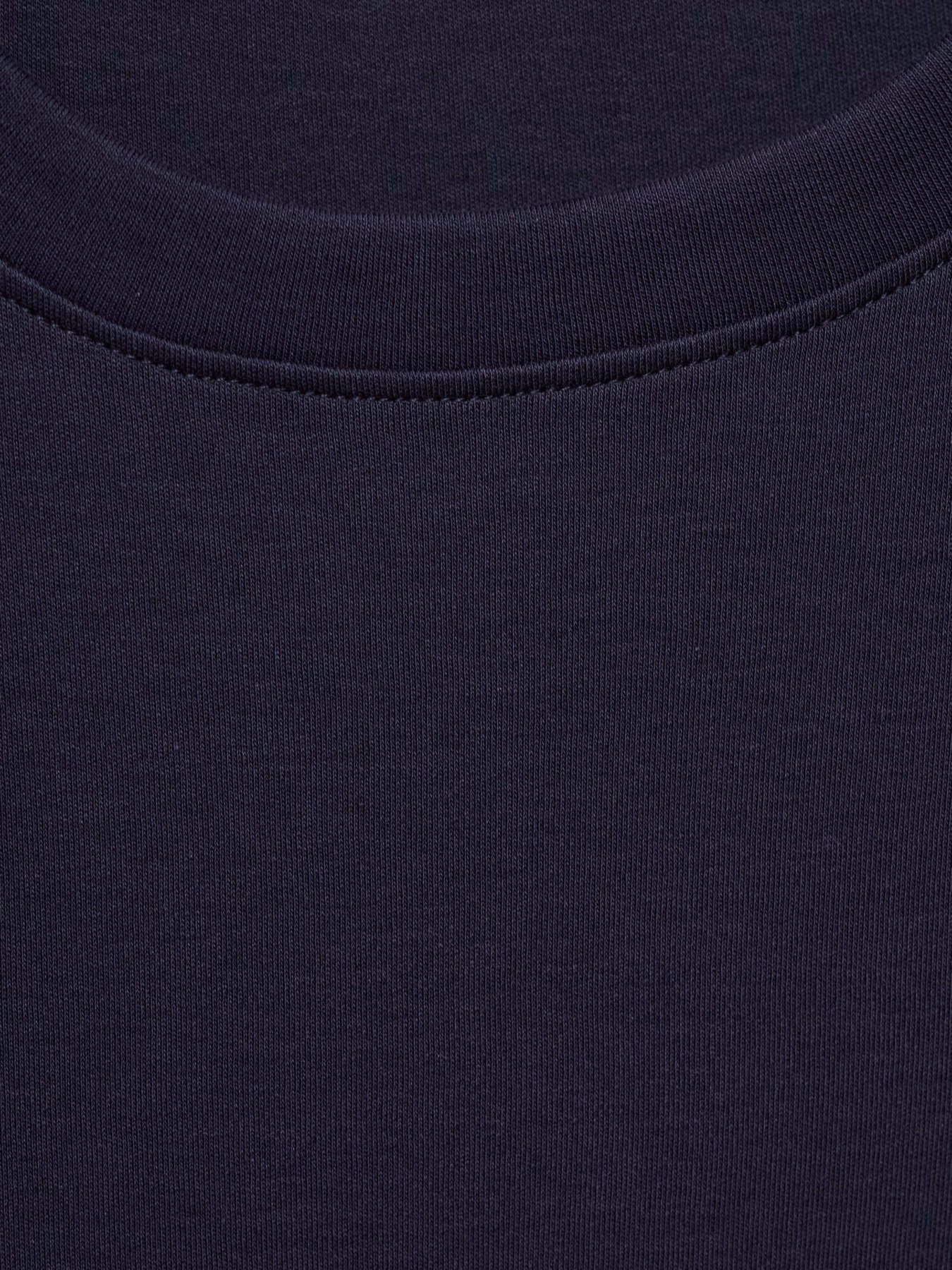 Футболка MANGO модель 87934083_56 Фото