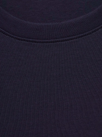 Футболка MANGO модель 87934083_56 Фото