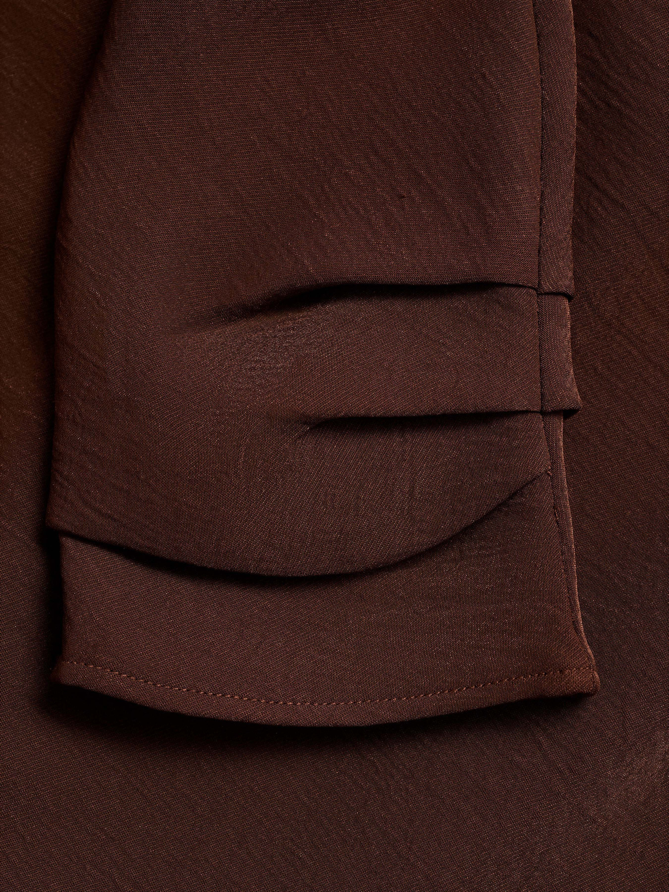 Сукня міді MANGO модель 87004078_30 Сукня міді MANGO модель 87004078_30 Фото